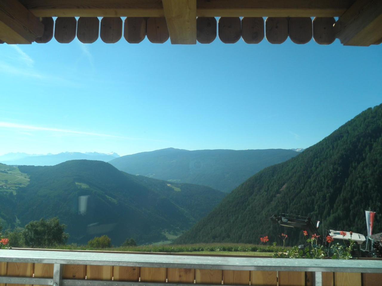 Oberhof Weitental מראה חיצוני תמונה