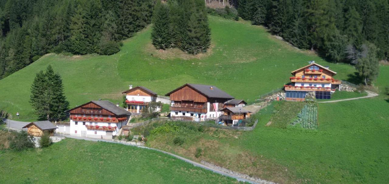 Oberhof Weitental מראה חיצוני תמונה