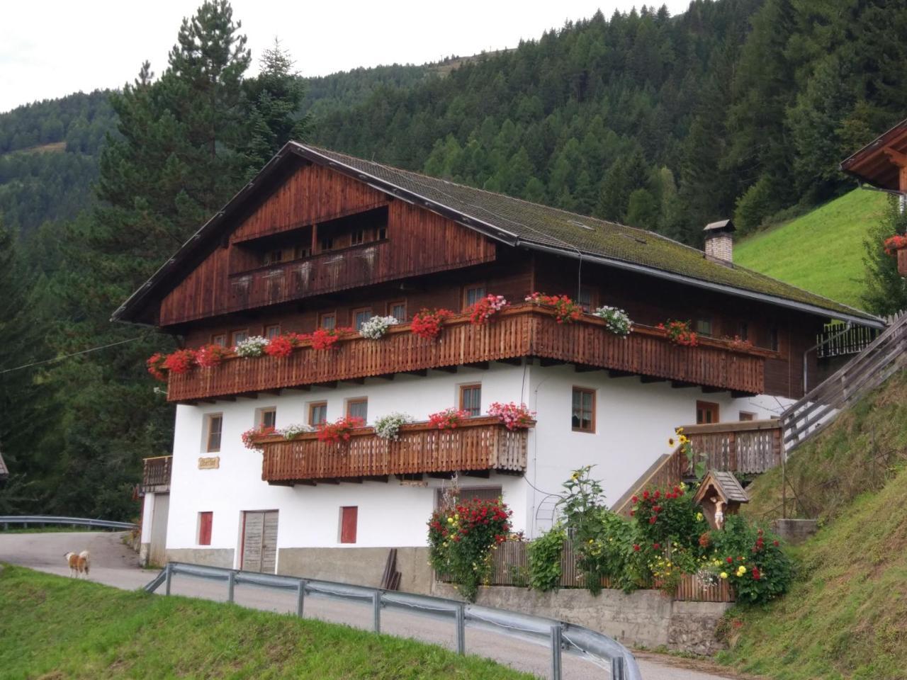 Oberhof Weitental מראה חיצוני תמונה